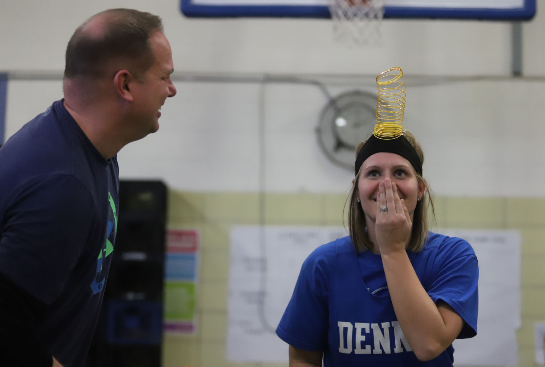 Dennis Book Fair Assembly 17 12.18.18.jpg